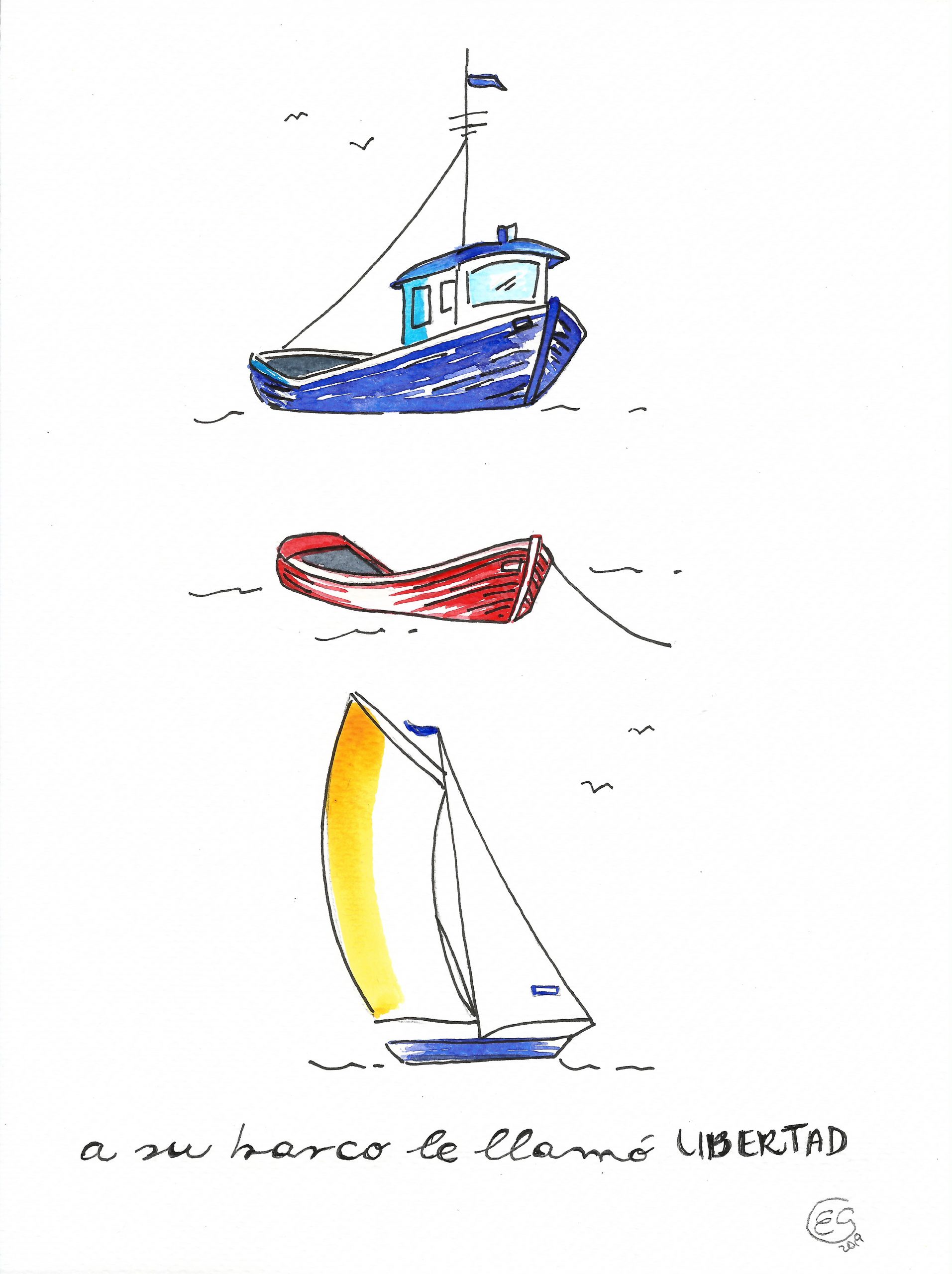 a_su_barco_le_llamo_libertad