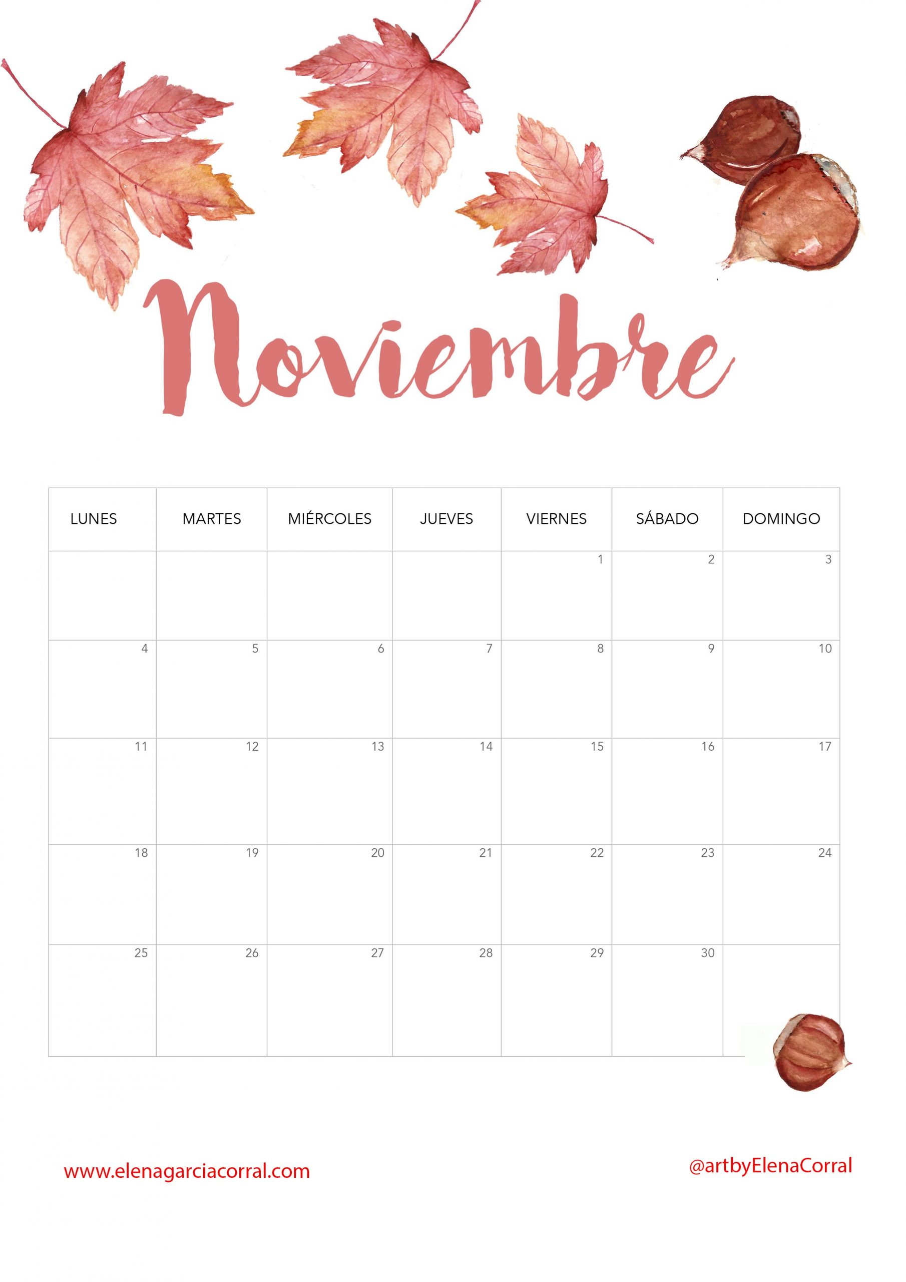 Calendario_Noviembre2019