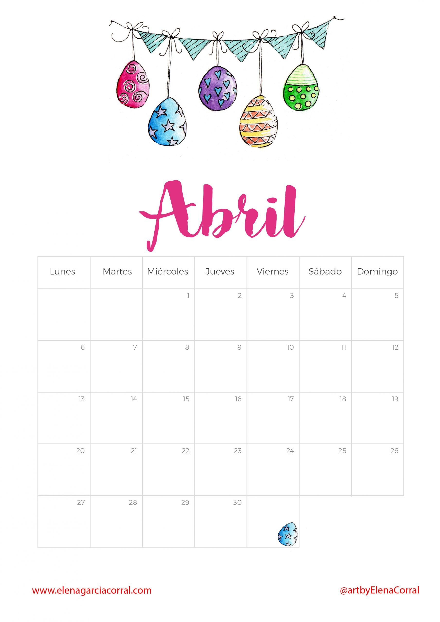 Calendario_Abril2020