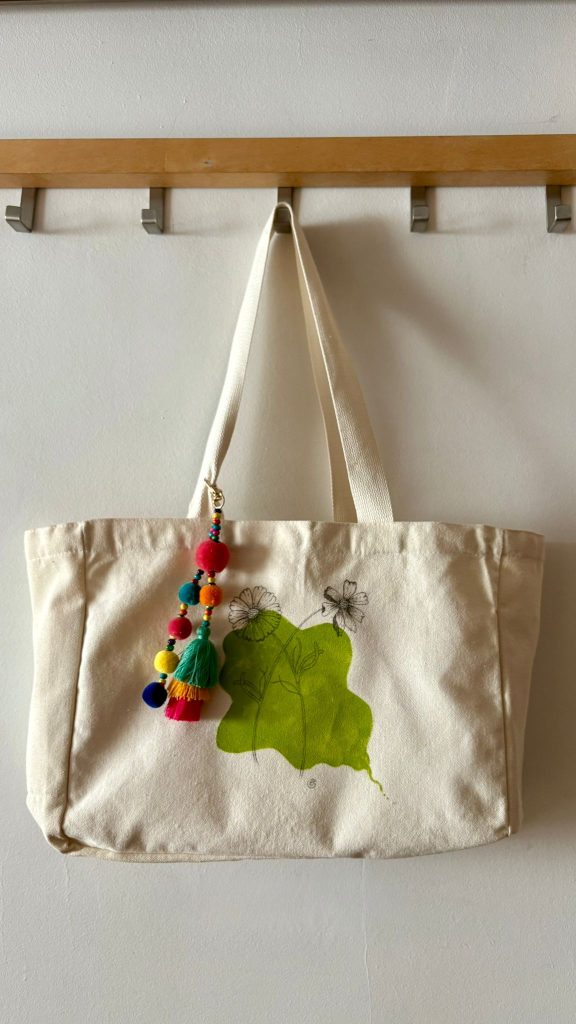 bolsa_playa_verde