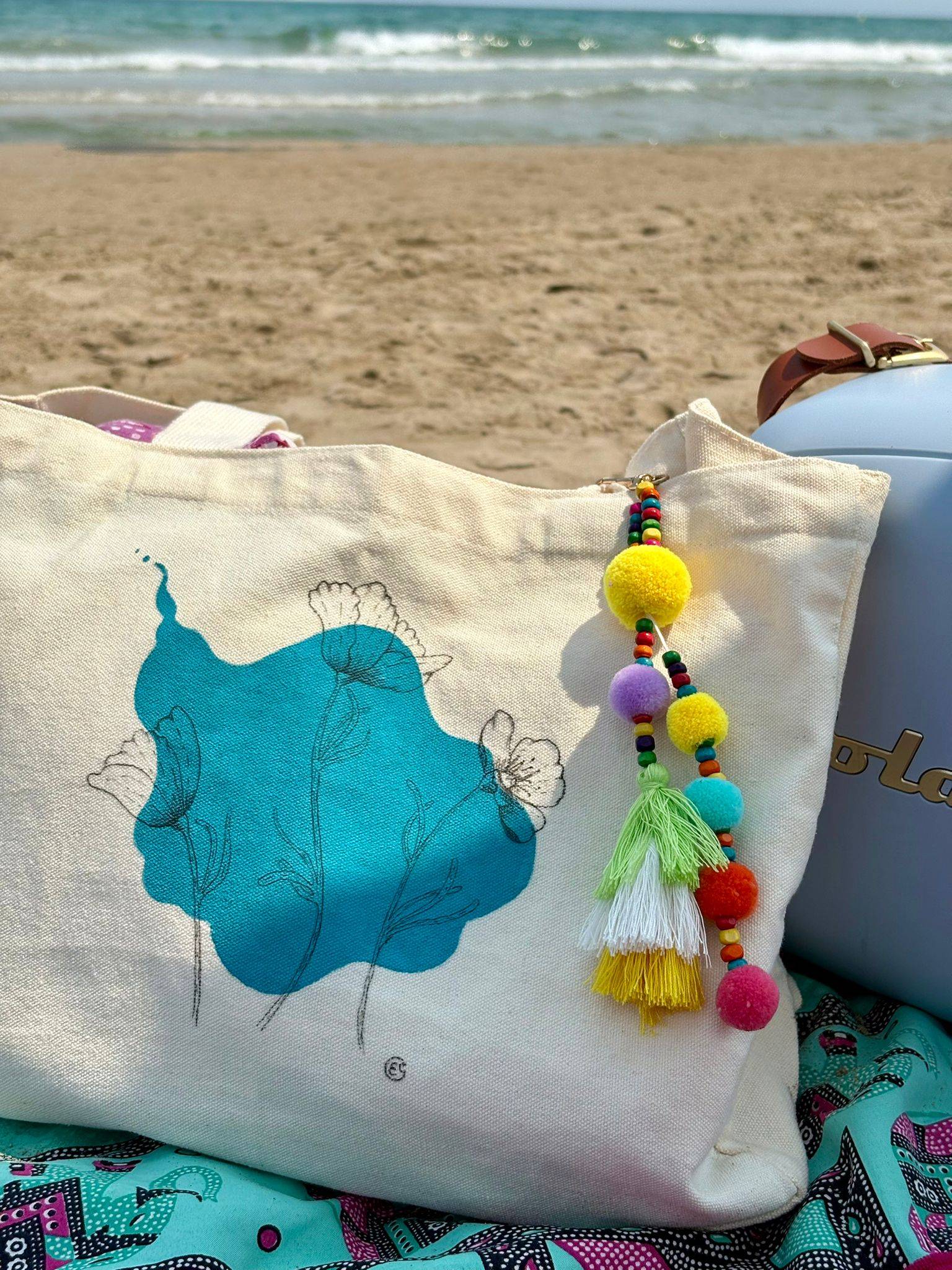 bolsa_playa_azul