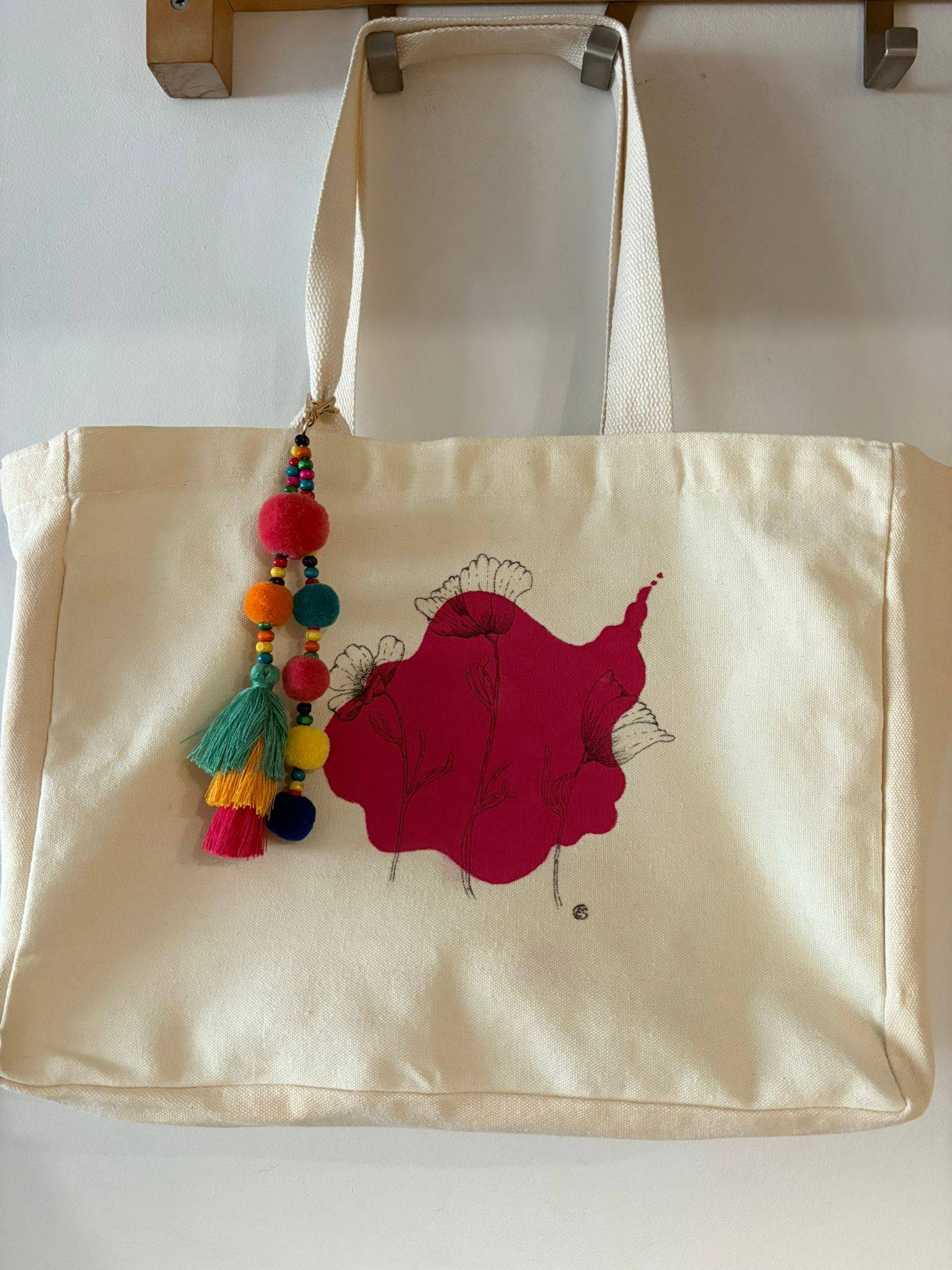bolsa_playa_granate